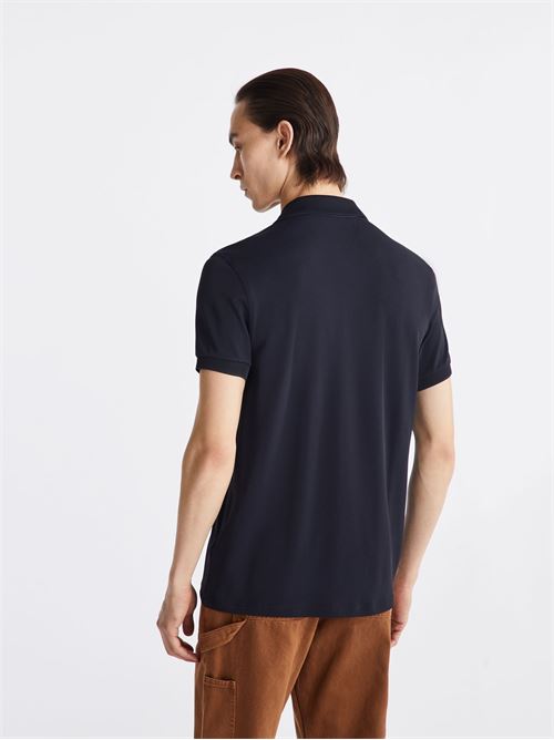  PEUTEREY | PEU5469 99011993/215